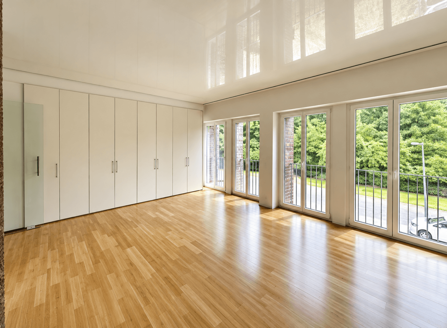 Pronájem bytu 3+1 141 m², Bocholt, Severní Porýní-Vestfálsko Pronájem bytu 3+1 141 m², Bocholt, Severní Porýní-Vestfálsko