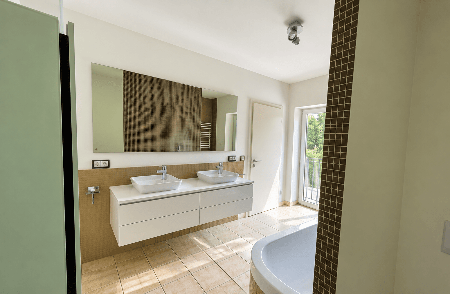 Pronájem bytu 3+1 141 m², Bocholt, Severní Porýní-Vestfálsko Pronájem bytu 3+1 141 m², Bocholt, Severní Porýní-Vestfálsko