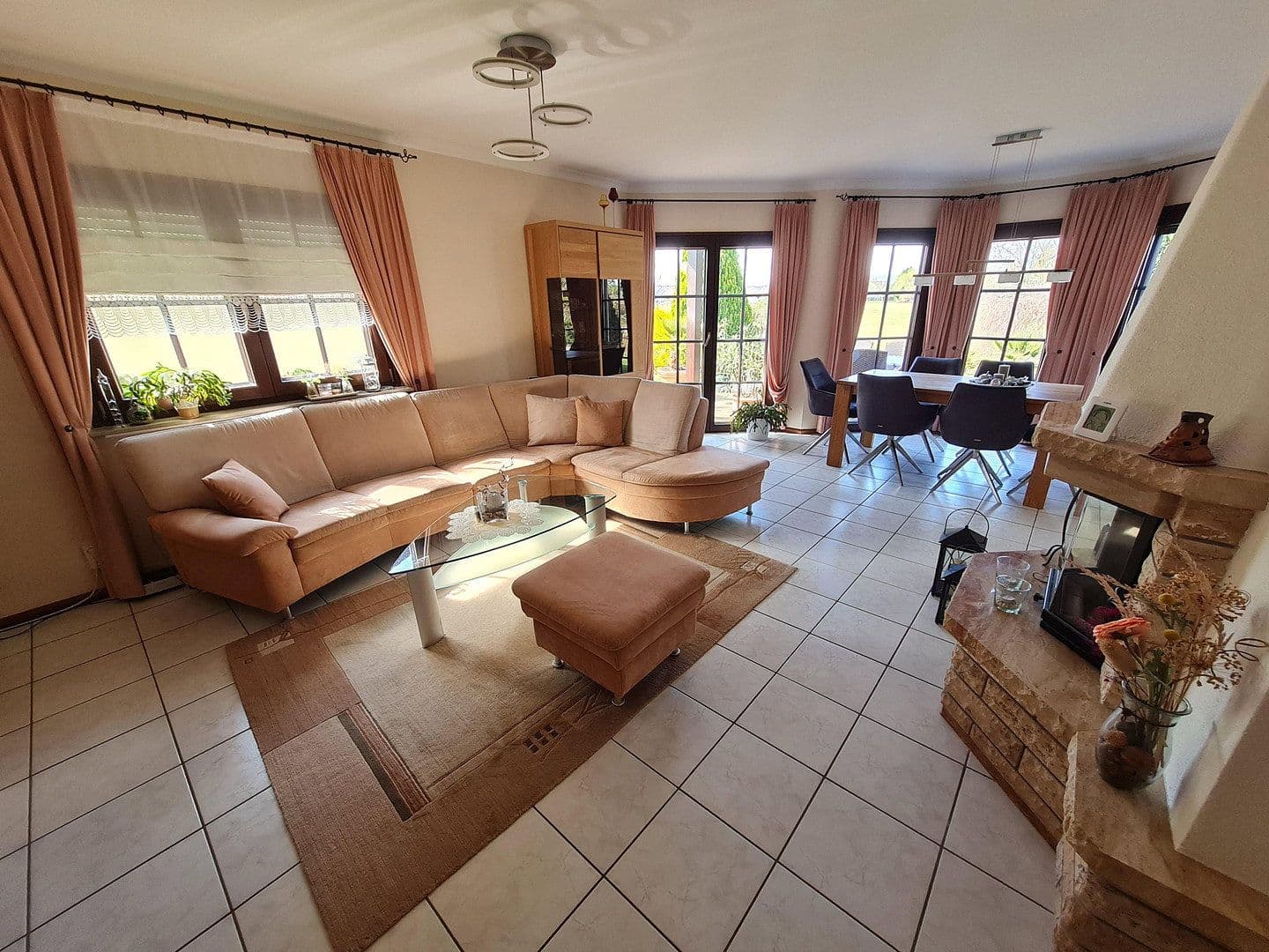 Prodej domu 118 m², pozemek 607 m², Cottbus, Braniborsko Prodej domu 118 m², pozemek 607 m², Cottbus, Braniborsko