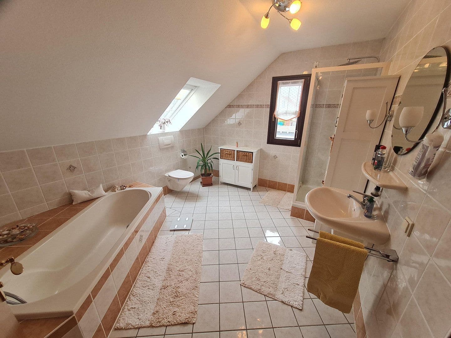 Prodej domu 118 m², pozemek 607 m², Cottbus, Braniborsko Prodej domu 118 m², pozemek 607 m², Cottbus, Braniborsko
