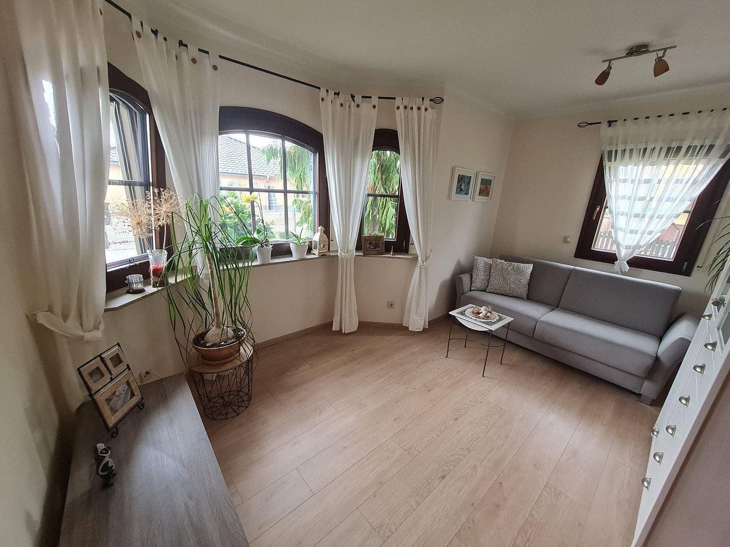 Prodej domu 118 m², pozemek 607 m², Cottbus, Braniborsko Prodej domu 118 m², pozemek 607 m², Cottbus, Braniborsko