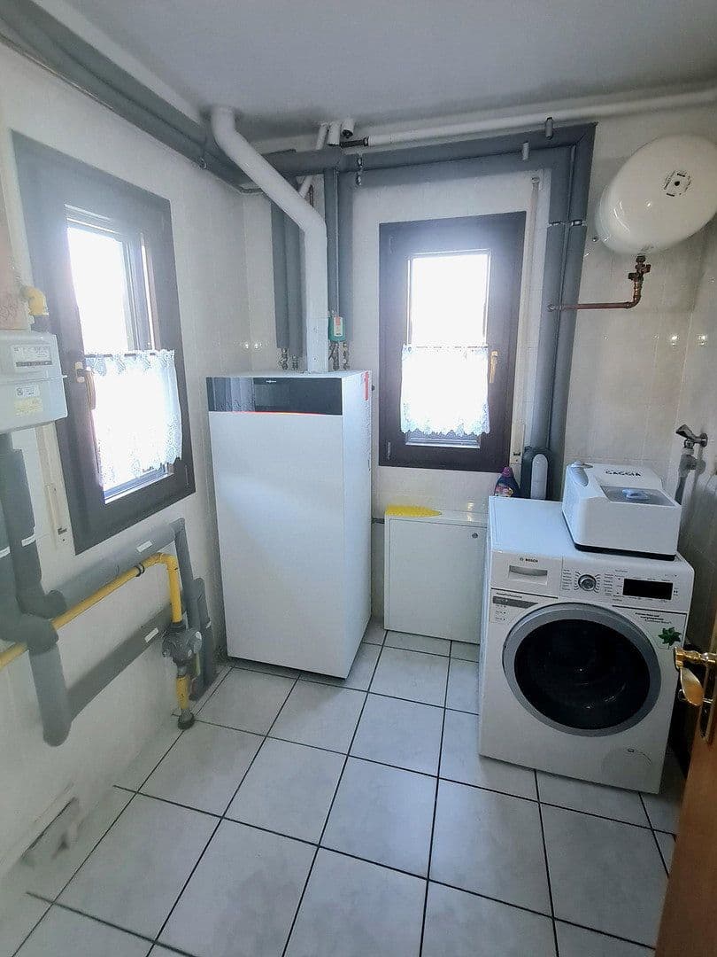 Prodej domu 118 m², pozemek 607 m², Cottbus, Braniborsko Prodej domu 118 m², pozemek 607 m², Cottbus, Braniborsko