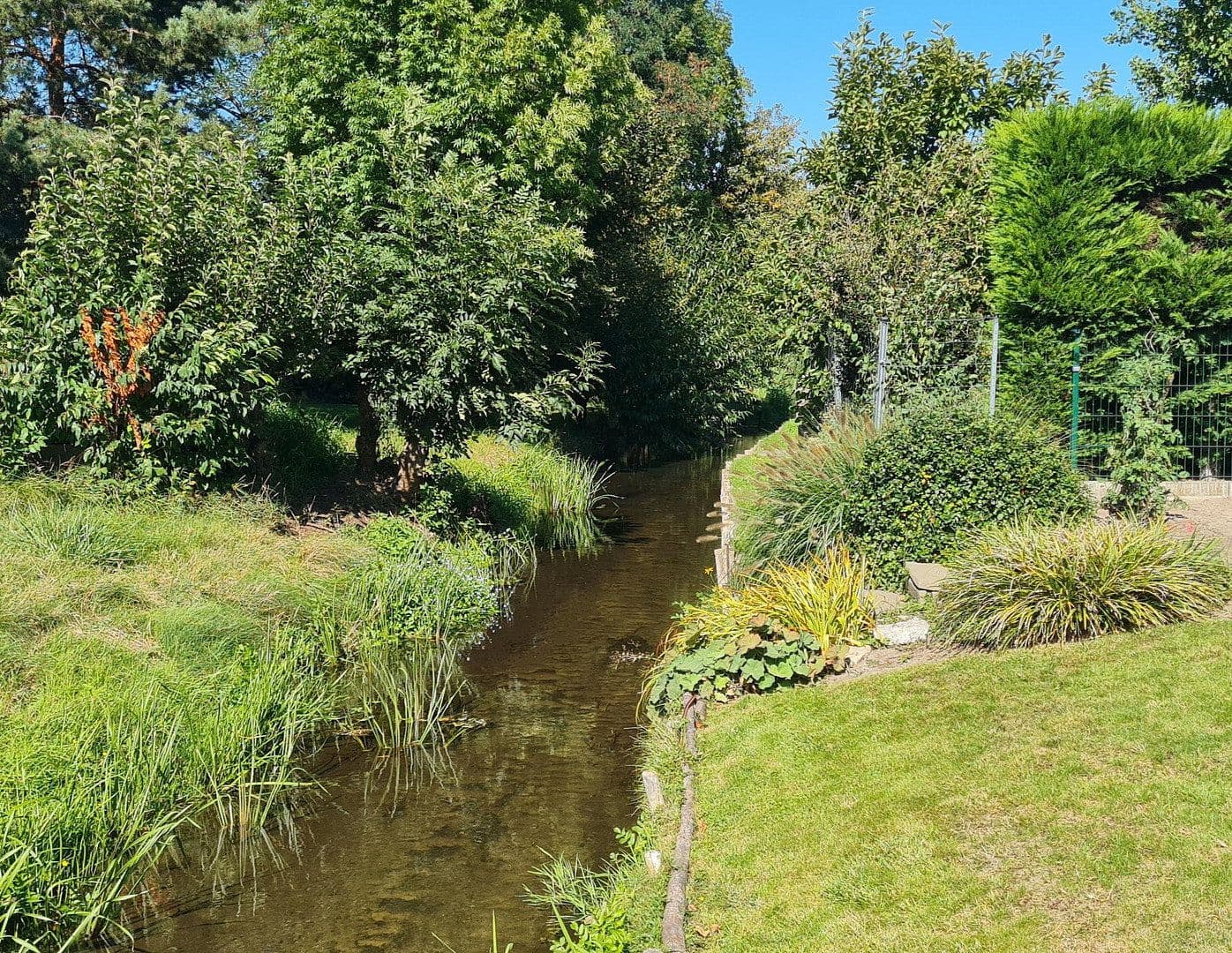 Prodej domu 118 m², pozemek 607 m², Cottbus, Braniborsko Prodej domu 118 m², pozemek 607 m², Cottbus, Braniborsko