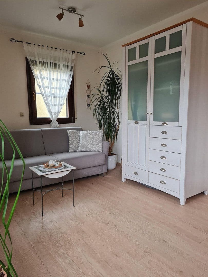 Prodej domu 118 m², pozemek 607 m², Cottbus, Braniborsko Prodej domu 118 m², pozemek 607 m², Cottbus, Braniborsko