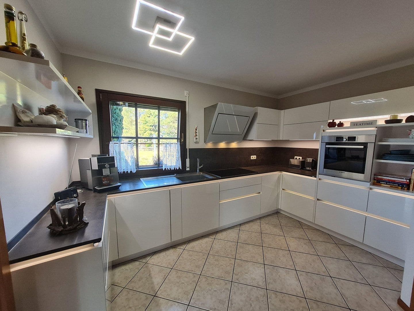Prodej domu 118 m², pozemek 607 m², Cottbus, Braniborsko Prodej domu 118 m², pozemek 607 m², Cottbus, Braniborsko