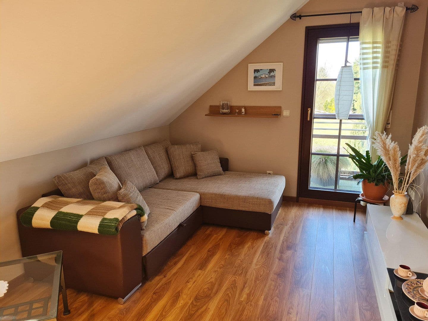 Prodej domu 118 m², pozemek 607 m², Cottbus, Braniborsko Prodej domu 118 m², pozemek 607 m², Cottbus, Braniborsko