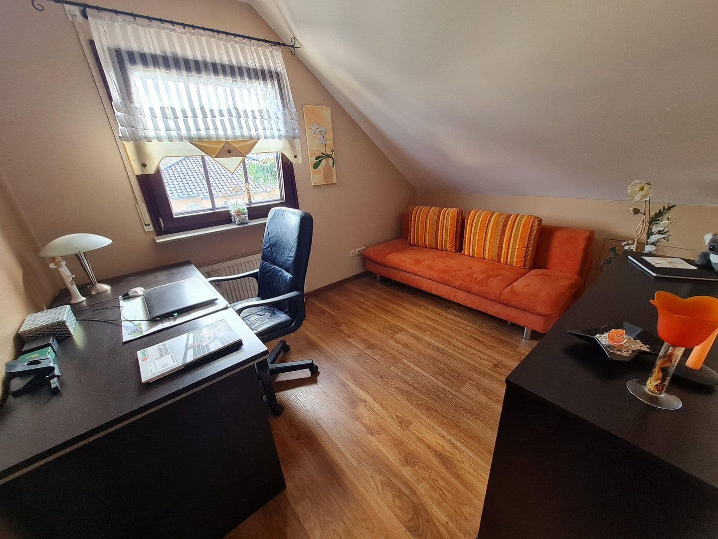 Prodej domu 118 m², pozemek 607 m², Cottbus, Braniborsko Prodej domu 118 m², pozemek 607 m², Cottbus, Braniborsko