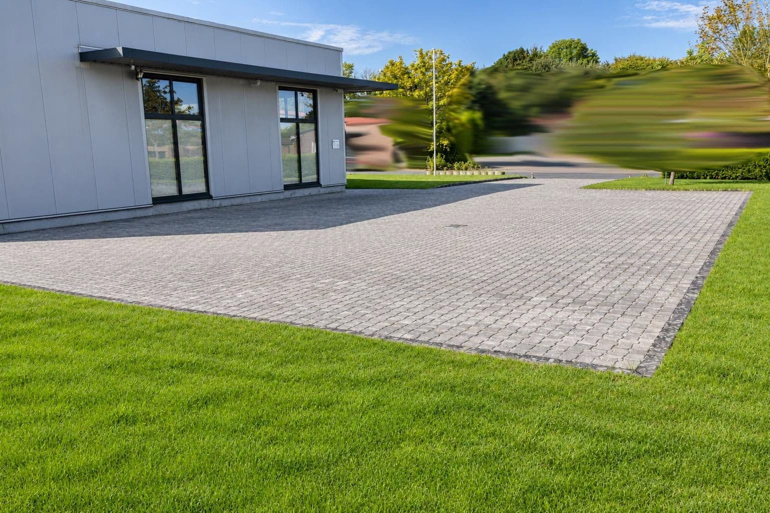 Pronájem nebytového prostoru 2.251 m², Zetel, Dolní Sasko Pronájem nebytového prostoru 2.251 m², Zetel, Dolní Sasko
