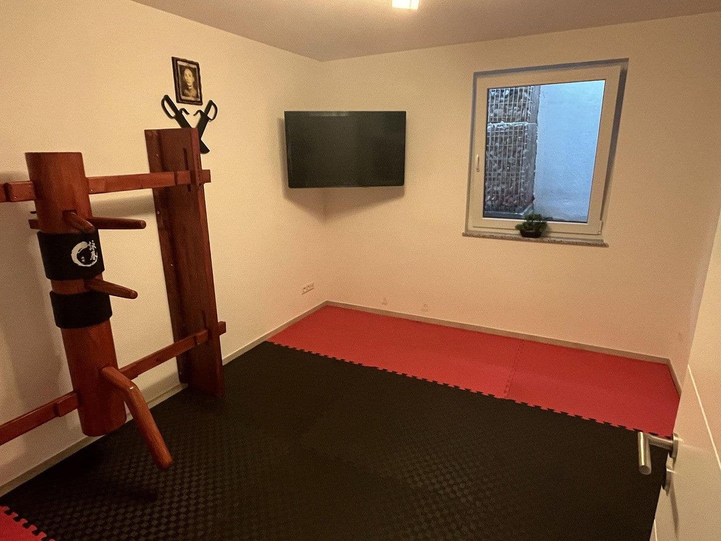 Pronájem bytu 4+1 117 m², Amselrain 34, Oberderdingen, Bádensko-Württembersko Pronájem bytu 4+1 117 m², Amselrain 34, Oberderdingen, Bádensko-Württembersko