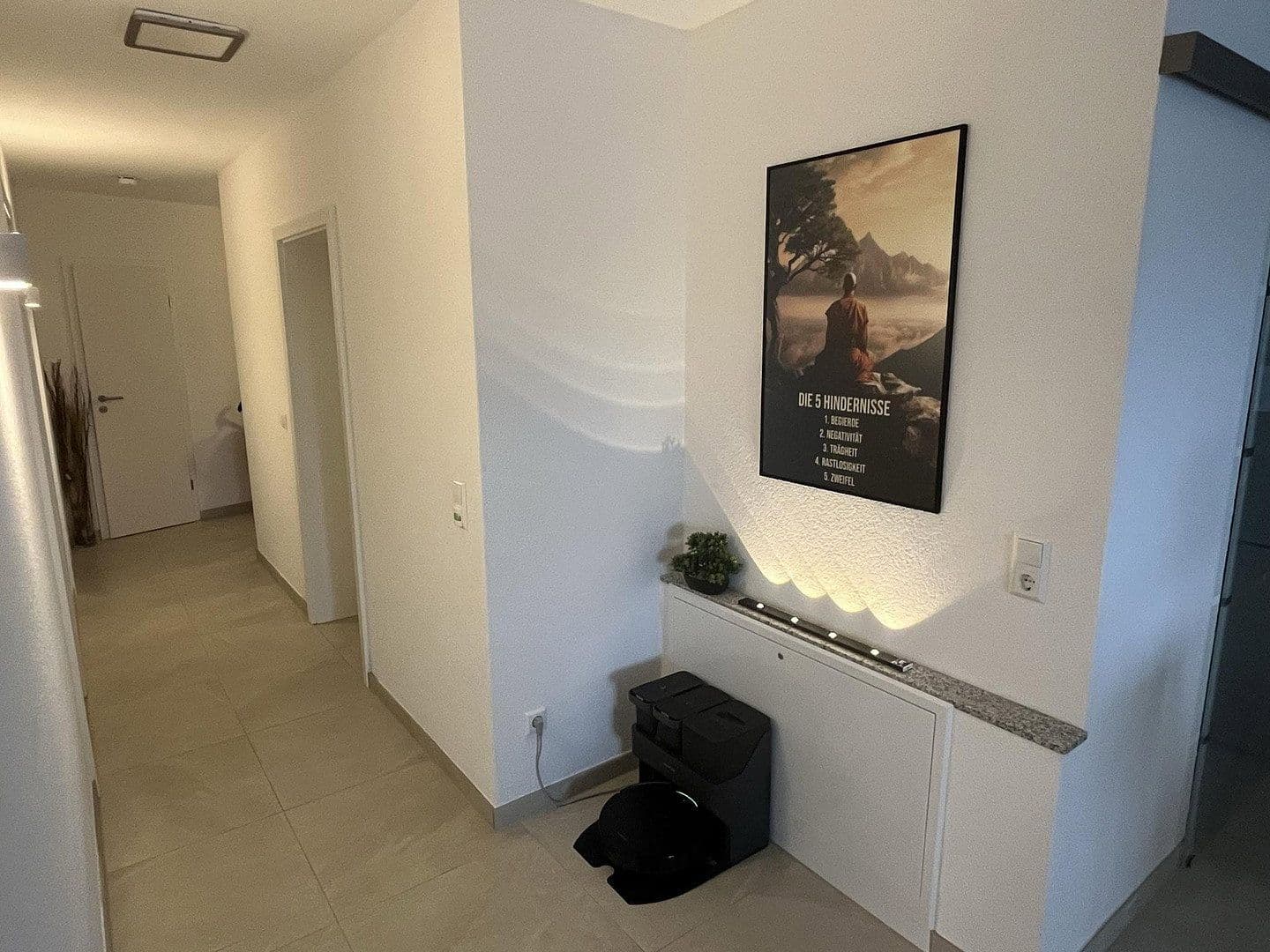 Pronájem bytu 4+1 117 m², Amselrain 34, Oberderdingen, Bádensko-Württembersko Pronájem bytu 4+1 117 m², Amselrain 34, Oberderdingen, Bádensko-Württembersko