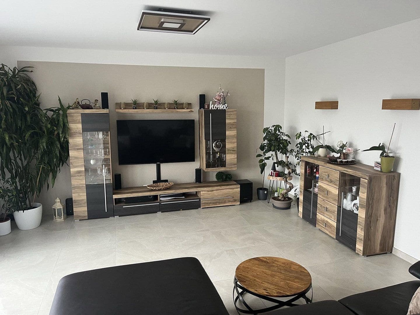 Pronájem bytu 4+1 117 m², Amselrain 34, Oberderdingen, Bádensko-Württembersko Pronájem bytu 4+1 117 m², Amselrain 34, Oberderdingen, Bádensko-Württembersko
