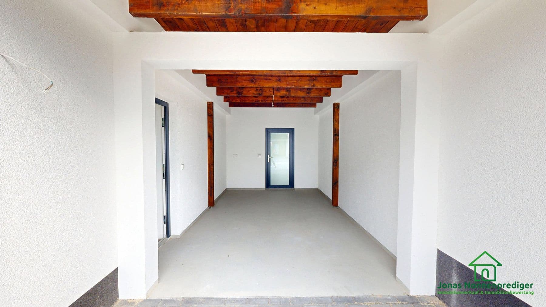 Prodej domu 144 m², pozemek 337 m², Kühls Acker 18, Schwerin, Mecklenburg-Vorpommern Prodej domu 144 m², pozemek 337 m², Kühls Acker 18, Schwerin, Mecklenburg-Vorpommern