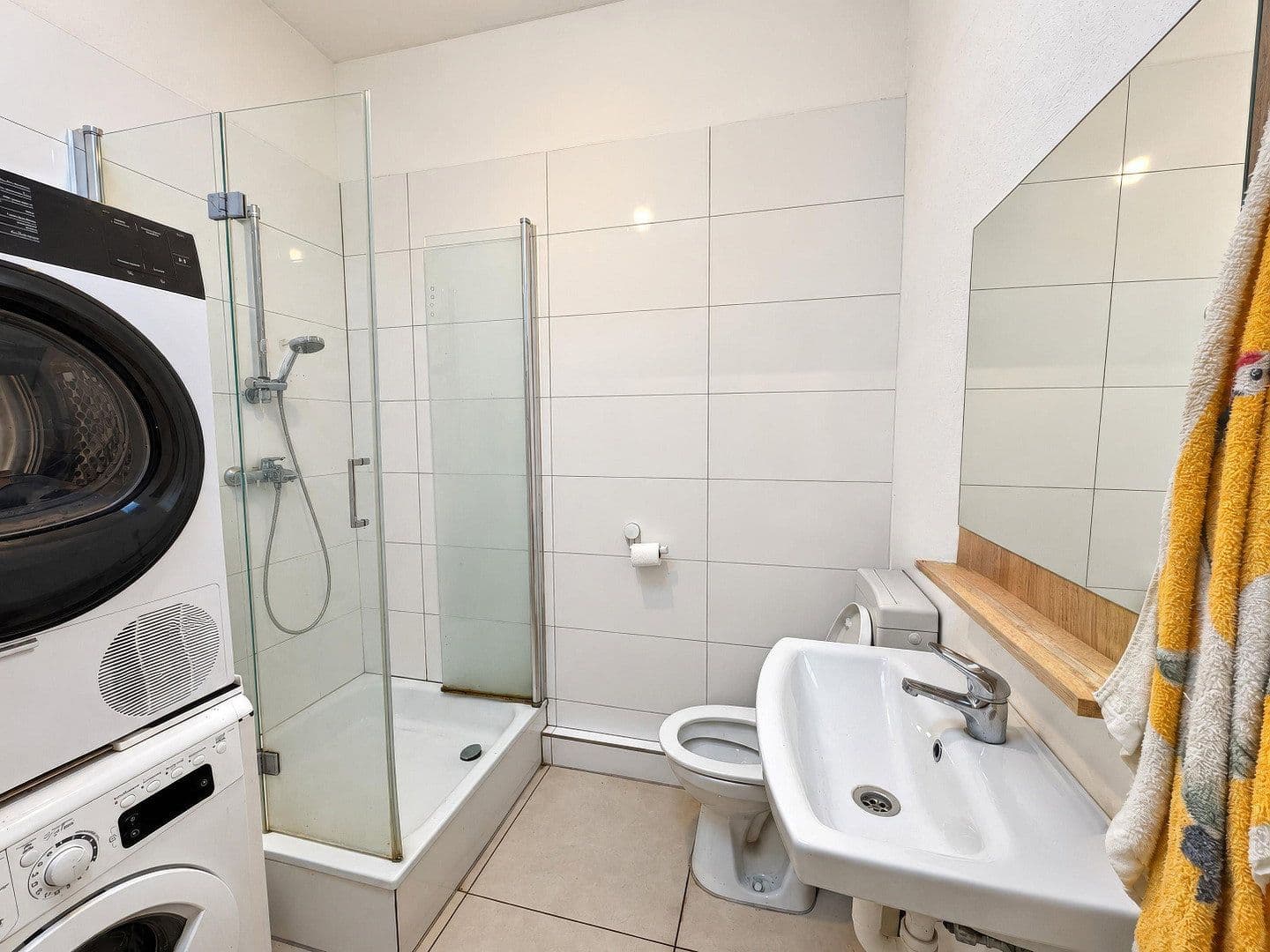 Pronájem nebytového prostoru 173 m², Leverkusen, Opladen, Severní Porýní-Vestfálsko Pronájem nebytového prostoru 173 m², Leverkusen, Opladen, Severní Porýní-Vestfálsko