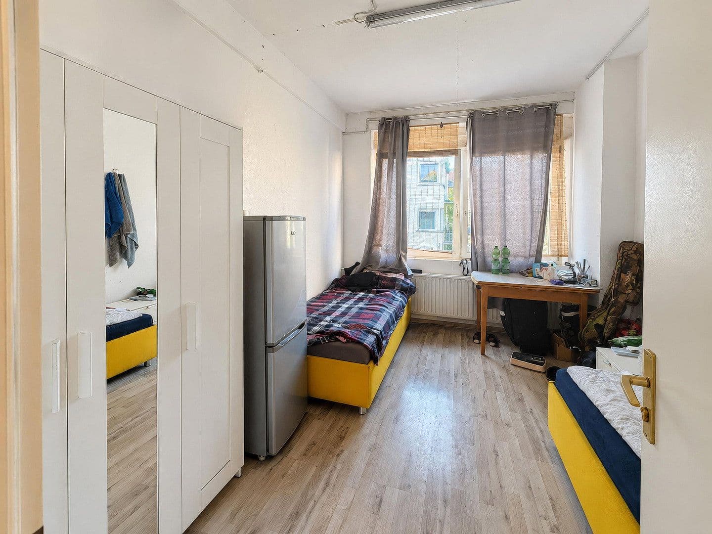 Pronájem nebytového prostoru 173 m², Leverkusen, Opladen, Severní Porýní-Vestfálsko Pronájem nebytového prostoru 173 m², Leverkusen, Opladen, Severní Porýní-Vestfálsko