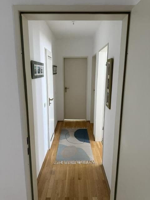 Pronájem bytu 3+1 95 m², Cáchy, Severní Porýní-Vestfálsko Pronájem bytu 3+1 95 m², Cáchy, Severní Porýní-Vestfálsko