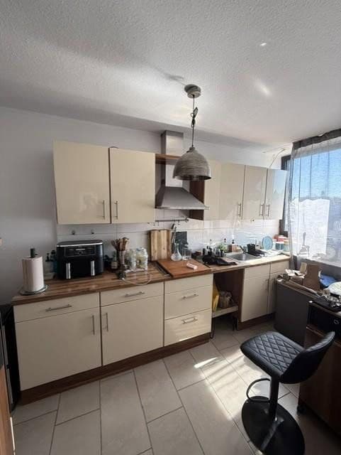 Pronájem bytu 3+1 95 m², Cáchy, Severní Porýní-Vestfálsko Pronájem bytu 3+1 95 m², Cáchy, Severní Porýní-Vestfálsko