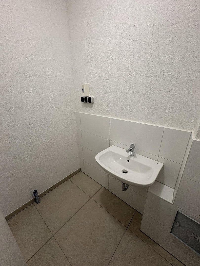 Pronájem bytu 4+1 128 m², Wiesbaden, Hessen Pronájem bytu 4+1 128 m², Wiesbaden, Hessen