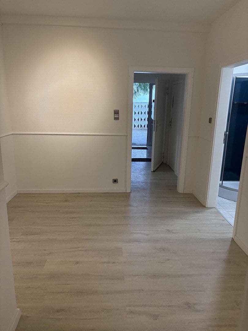 Pronájem bytu 4+1 128 m², Wiesbaden, Hessen Pronájem bytu 4+1 128 m², Wiesbaden, Hessen