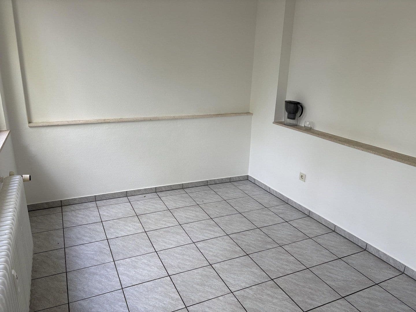 Pronájem bytu 4+1 128 m², Wiesbaden, Hessen Pronájem bytu 4+1 128 m², Wiesbaden, Hessen