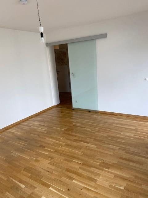 Prodej bytu 3+1 110 m², Oberursel (Taunus), Hessen Prodej bytu 3+1 110 m², Oberursel (Taunus), Hessen