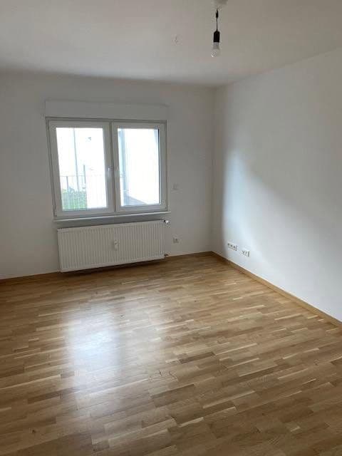 Prodej bytu 3+1 110 m², Oberursel (Taunus), Hessen Prodej bytu 3+1 110 m², Oberursel (Taunus), Hessen
