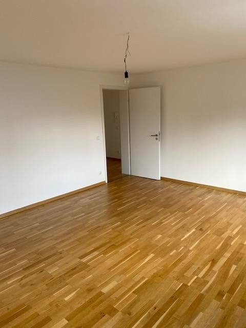 Prodej bytu 3+1 110 m², Oberursel (Taunus), Hessen Prodej bytu 3+1 110 m², Oberursel (Taunus), Hessen