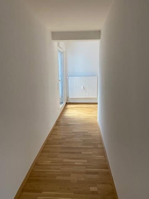 Prodej bytu 3+1 110 m², Oberursel (Taunus), Hessen Prodej bytu 3+1 110 m², Oberursel (Taunus), Hessen