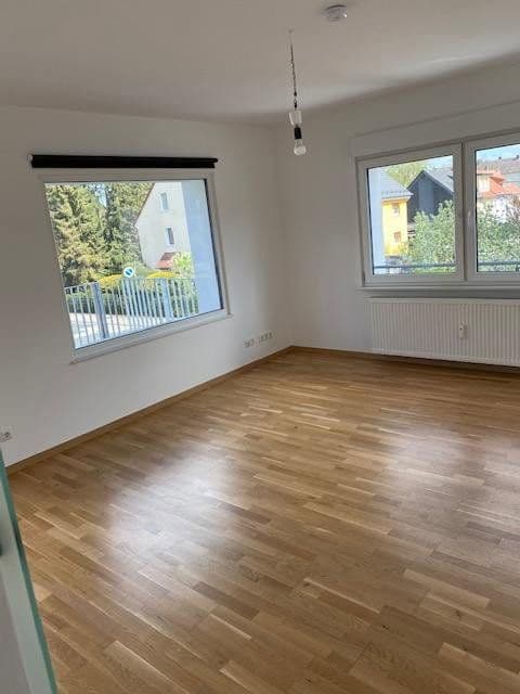 Prodej bytu 3+1 110 m², Oberursel (Taunus), Hessen Prodej bytu 3+1 110 m², Oberursel (Taunus), Hessen