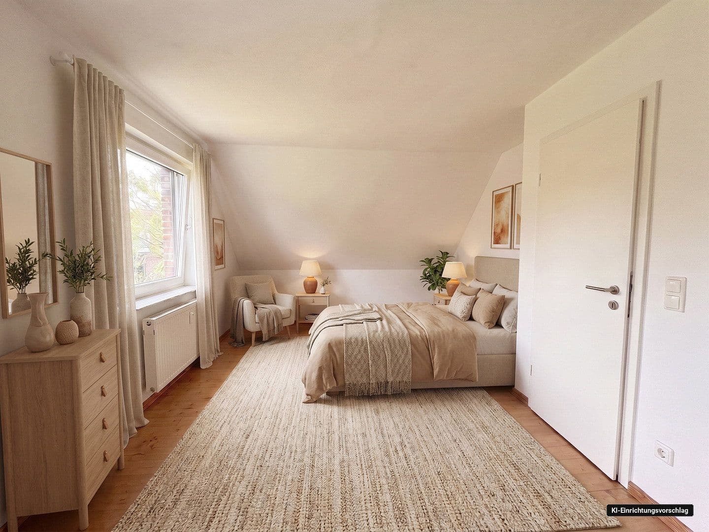 Prodej domu 122 m², pozemek 357 m², Egestorf, Dolní Sasko Prodej domu 122 m², pozemek 357 m², Egestorf, Dolní Sasko
