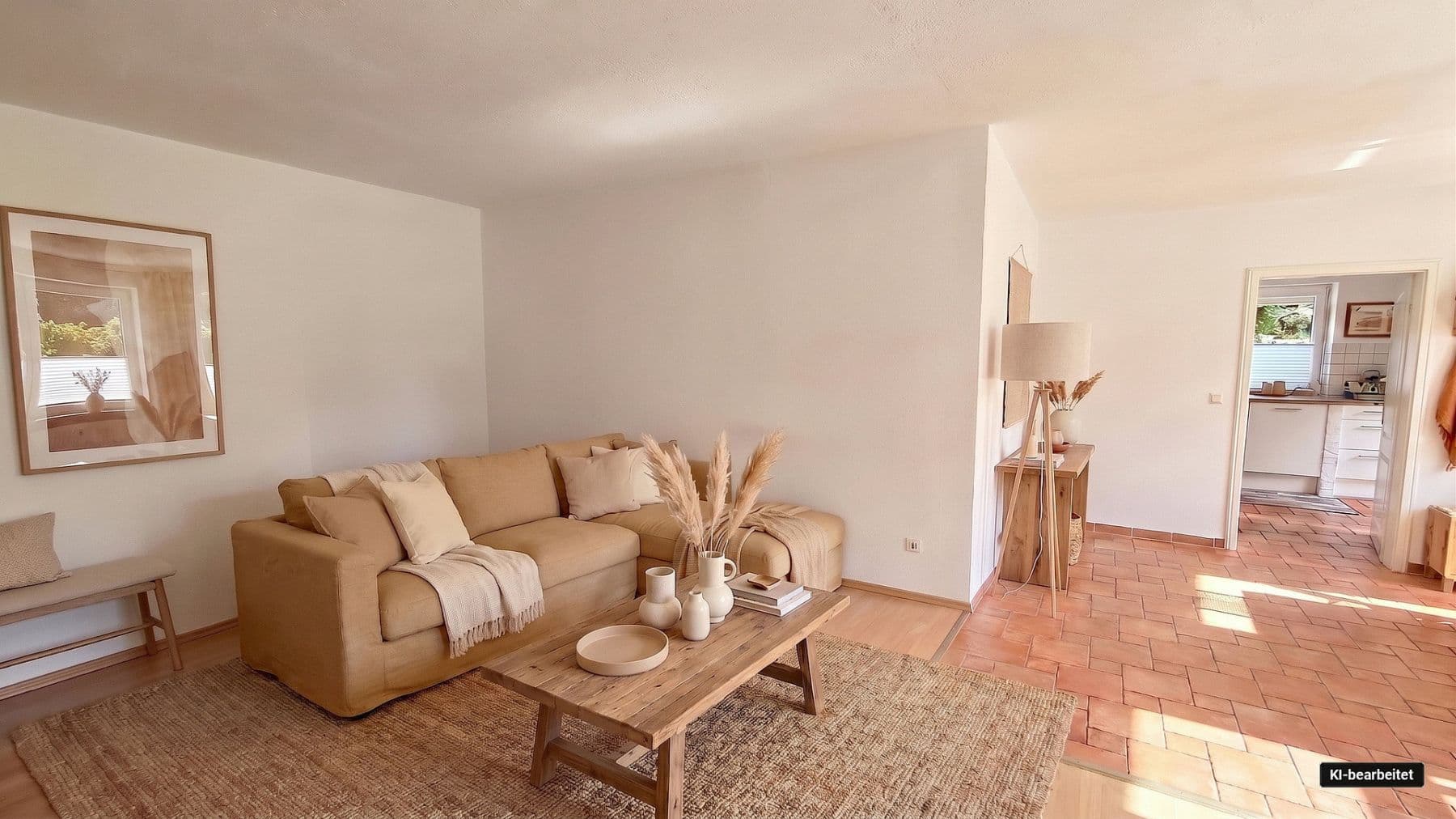 Prodej domu 122 m², pozemek 357 m², Egestorf, Dolní Sasko Prodej domu 122 m², pozemek 357 m², Egestorf, Dolní Sasko