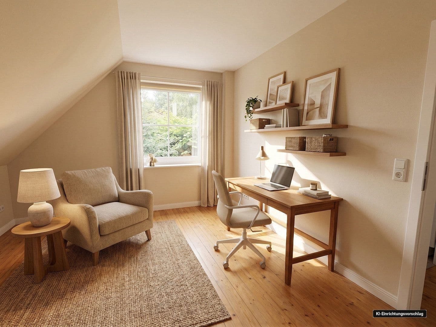 Prodej domu 122 m², pozemek 357 m², Egestorf, Dolní Sasko Prodej domu 122 m², pozemek 357 m², Egestorf, Dolní Sasko