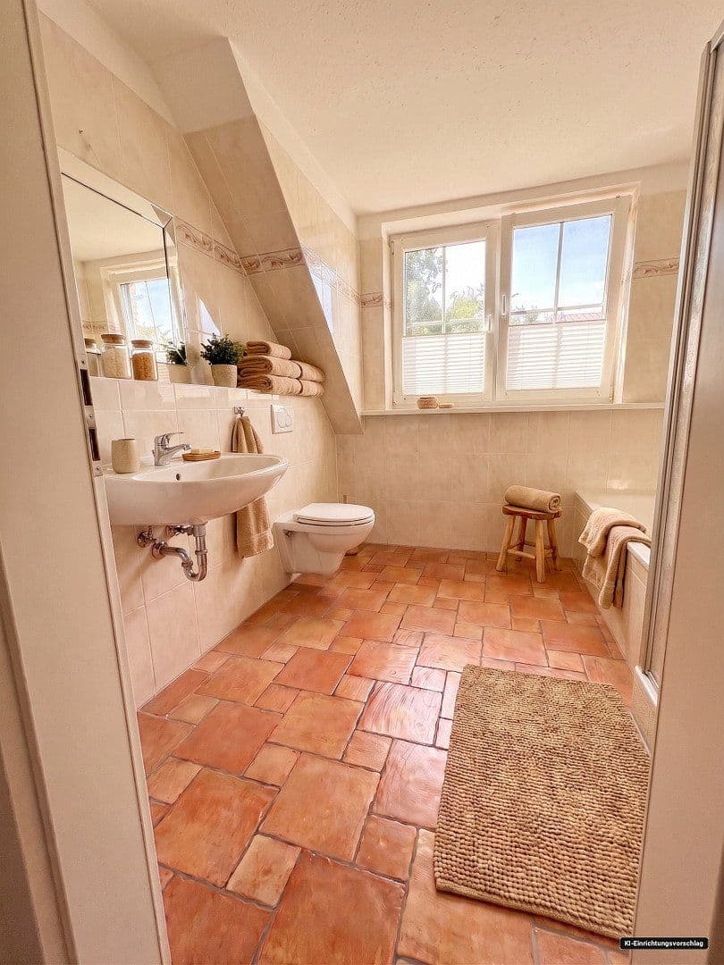 Prodej domu 122 m², pozemek 357 m², Egestorf, Dolní Sasko Prodej domu 122 m², pozemek 357 m², Egestorf, Dolní Sasko
