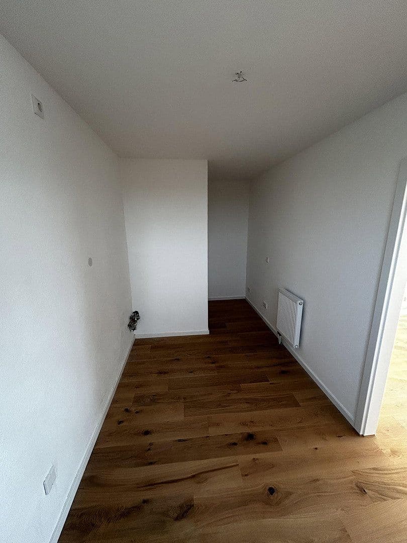 Prodej bytu 2+1 62 m², Wilhelm-Hauff-Straße 22, Augsburg, Bavorsko Prodej bytu 2+1 62 m², Wilhelm-Hauff-Straße 22, Augsburg, Bavorsko