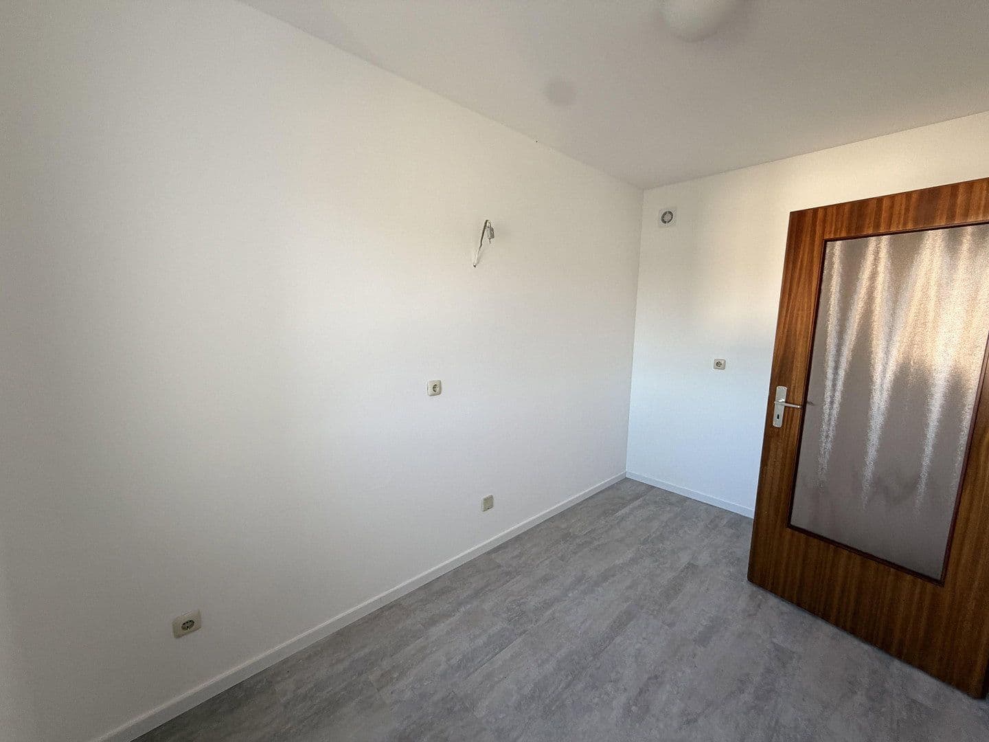 Pronájem bytu 2+1 63 m², Oberursel (Taunus), Hessen Pronájem bytu 2+1 63 m², Oberursel (Taunus), Hessen