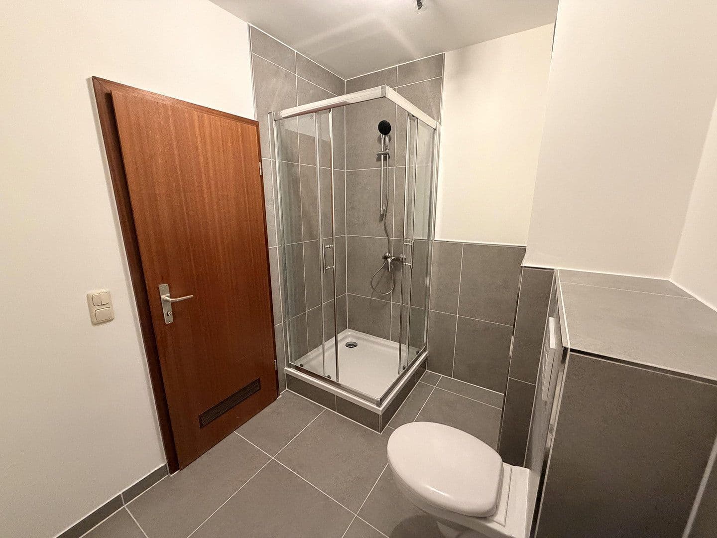 Pronájem bytu 2+1 63 m², Oberursel (Taunus), Hessen Pronájem bytu 2+1 63 m², Oberursel (Taunus), Hessen