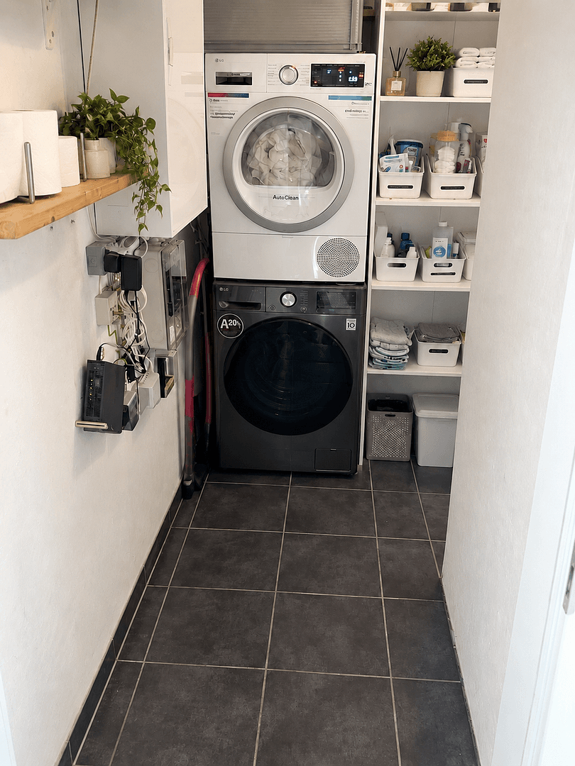 Prodej domu 140 m², pozemek 450 m², Otterstadt, Porýní-Falc Prodej domu 140 m², pozemek 450 m², Otterstadt, Porýní-Falc