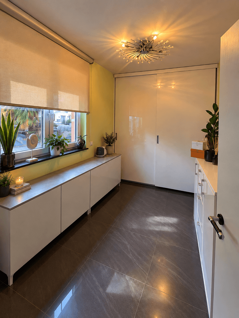 Prodej domu 140 m², pozemek 450 m², Otterstadt, Porýní-Falc Prodej domu 140 m², pozemek 450 m², Otterstadt, Porýní-Falc