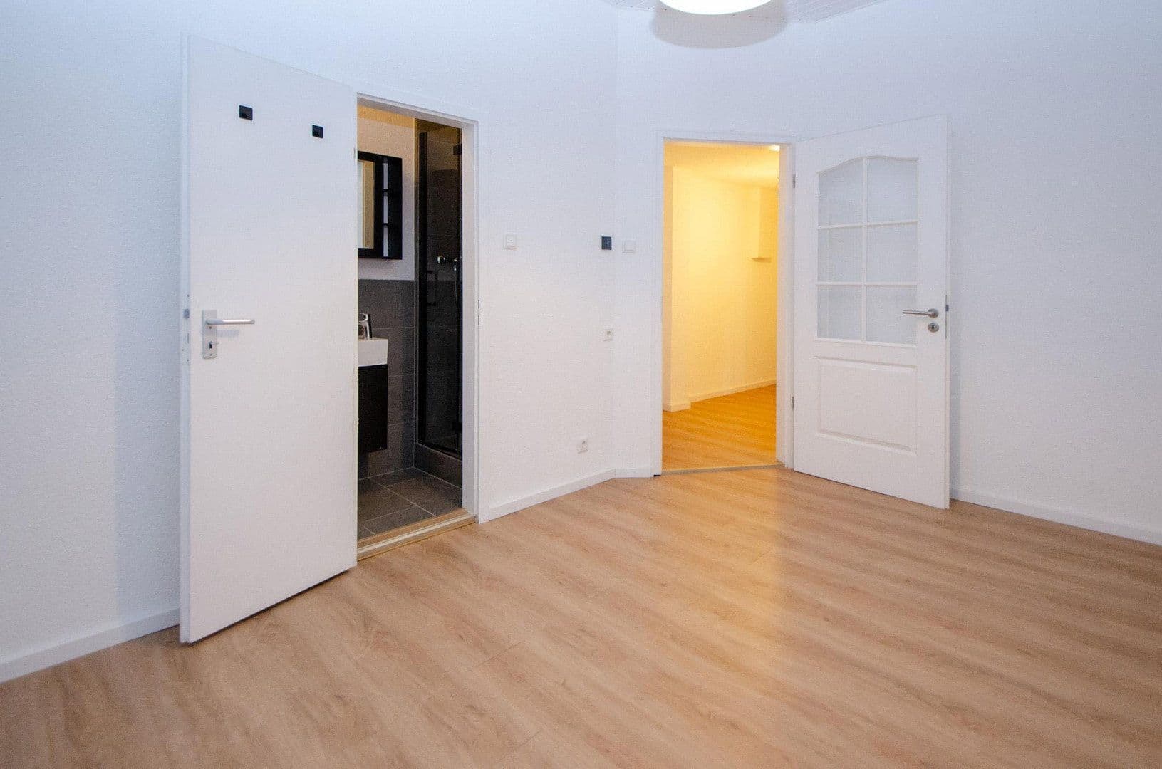 Prodej bytu 2+1 51 m², Schulstr. 43, München, Bavorsko Prodej bytu 2+1 51 m², Schulstr. 43, München, Bavorsko
