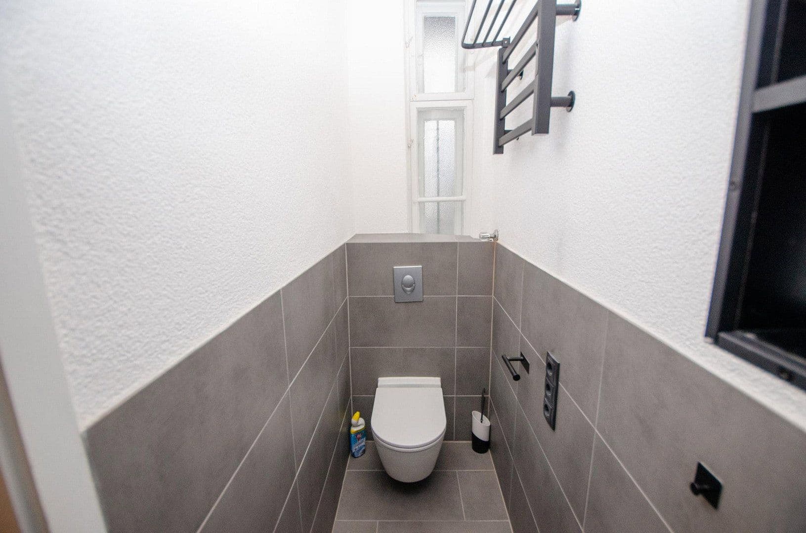 Prodej bytu 2+1 51 m², Schulstr. 43, München, Bavorsko Prodej bytu 2+1 51 m², Schulstr. 43, München, Bavorsko