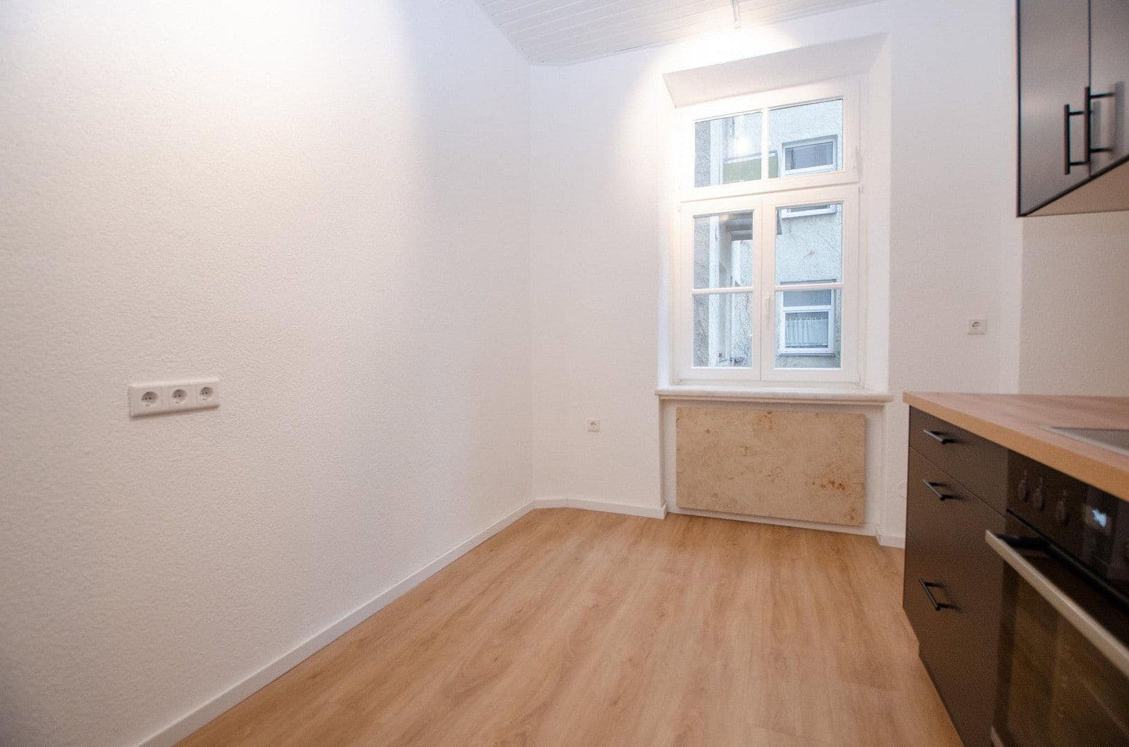 Prodej bytu 2+1 51 m², Schulstr. 43, München, Bavorsko Prodej bytu 2+1 51 m², Schulstr. 43, München, Bavorsko