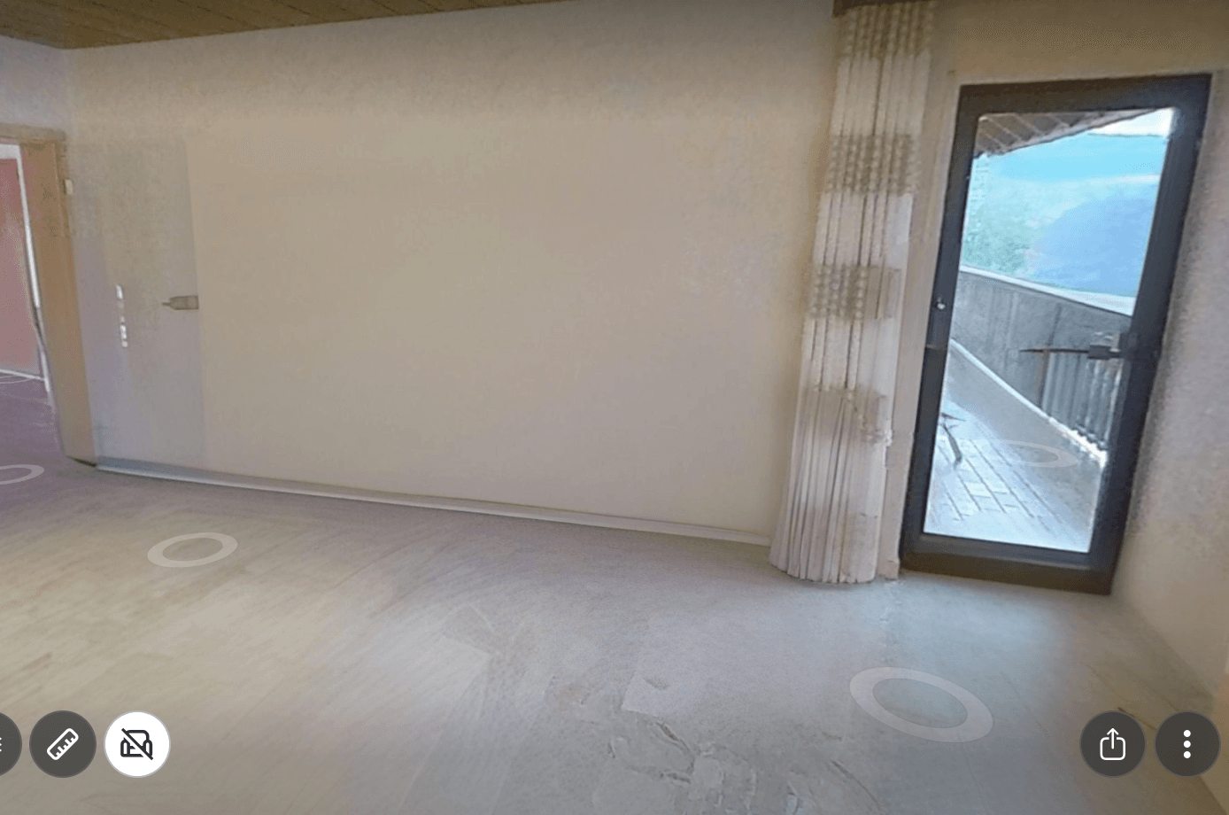 Pronájem bytu 4+1 120 m², Rohrwiesenweg 8A, Groß-Umstadt, Hessen Pronájem bytu 4+1 120 m², Rohrwiesenweg 8A, Groß-Umstadt, Hessen