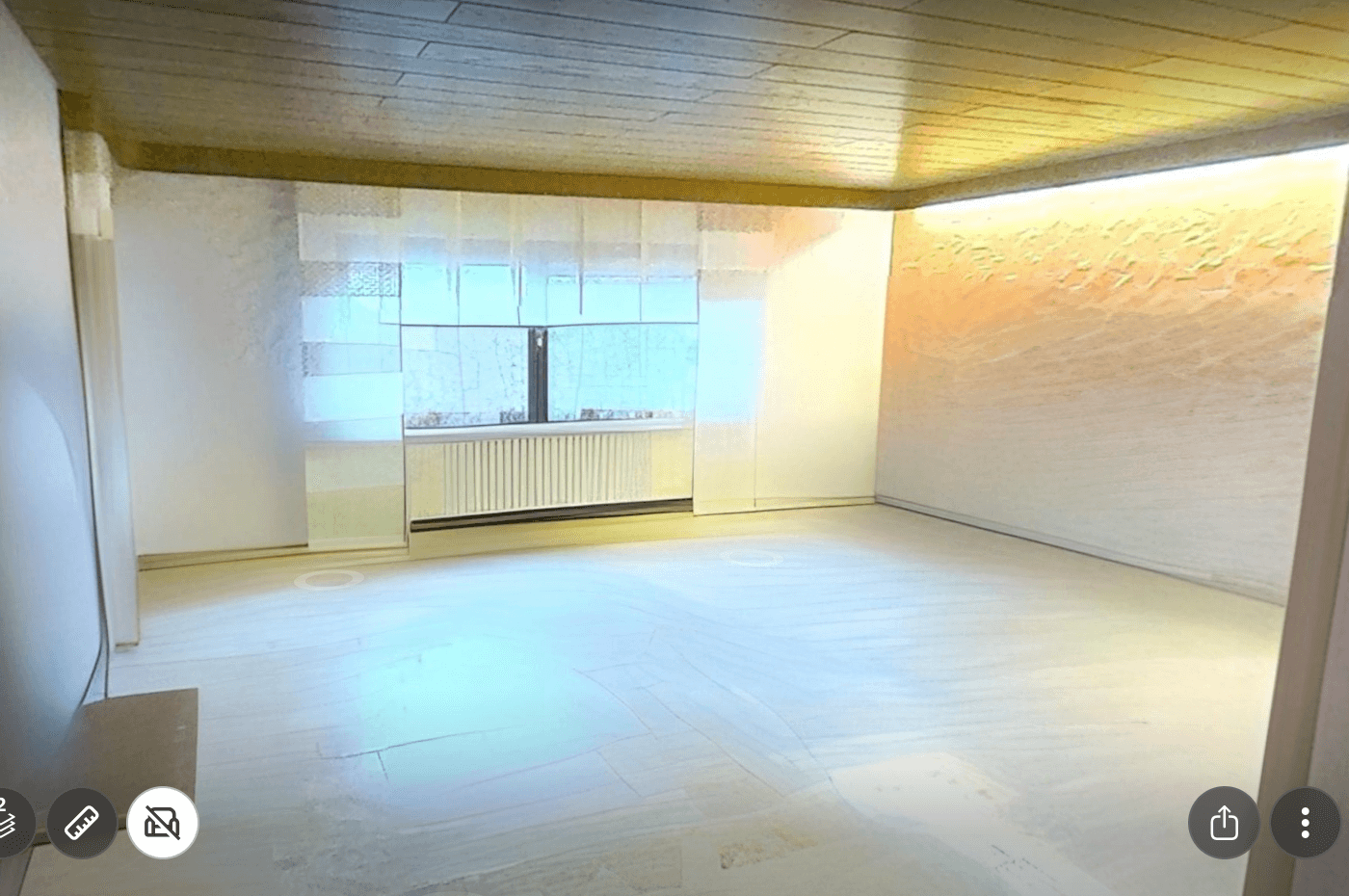 Pronájem bytu 4+1 120 m², Rohrwiesenweg 8A, Groß-Umstadt, Hessen Pronájem bytu 4+1 120 m², Rohrwiesenweg 8A, Groß-Umstadt, Hessen