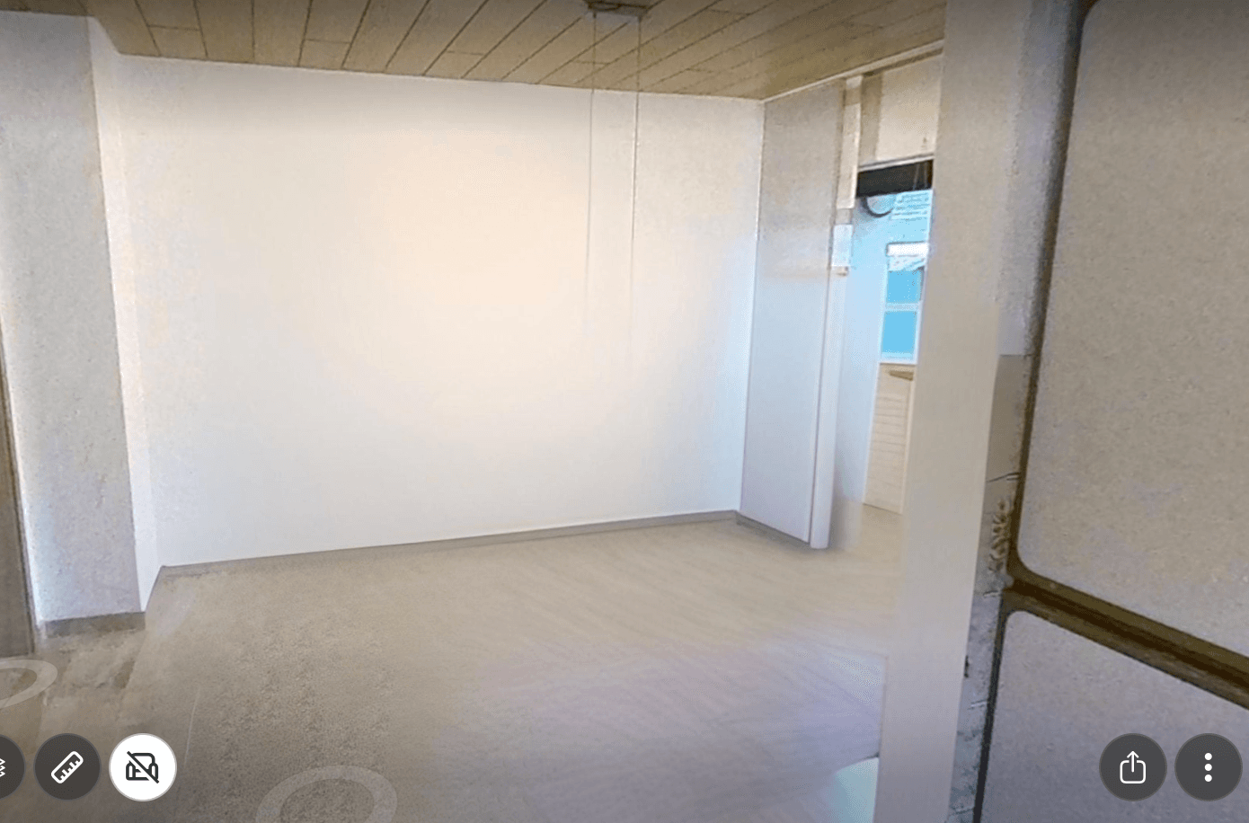 Pronájem bytu 4+1 120 m², Rohrwiesenweg 8A, Groß-Umstadt, Hessen Pronájem bytu 4+1 120 m², Rohrwiesenweg 8A, Groß-Umstadt, Hessen