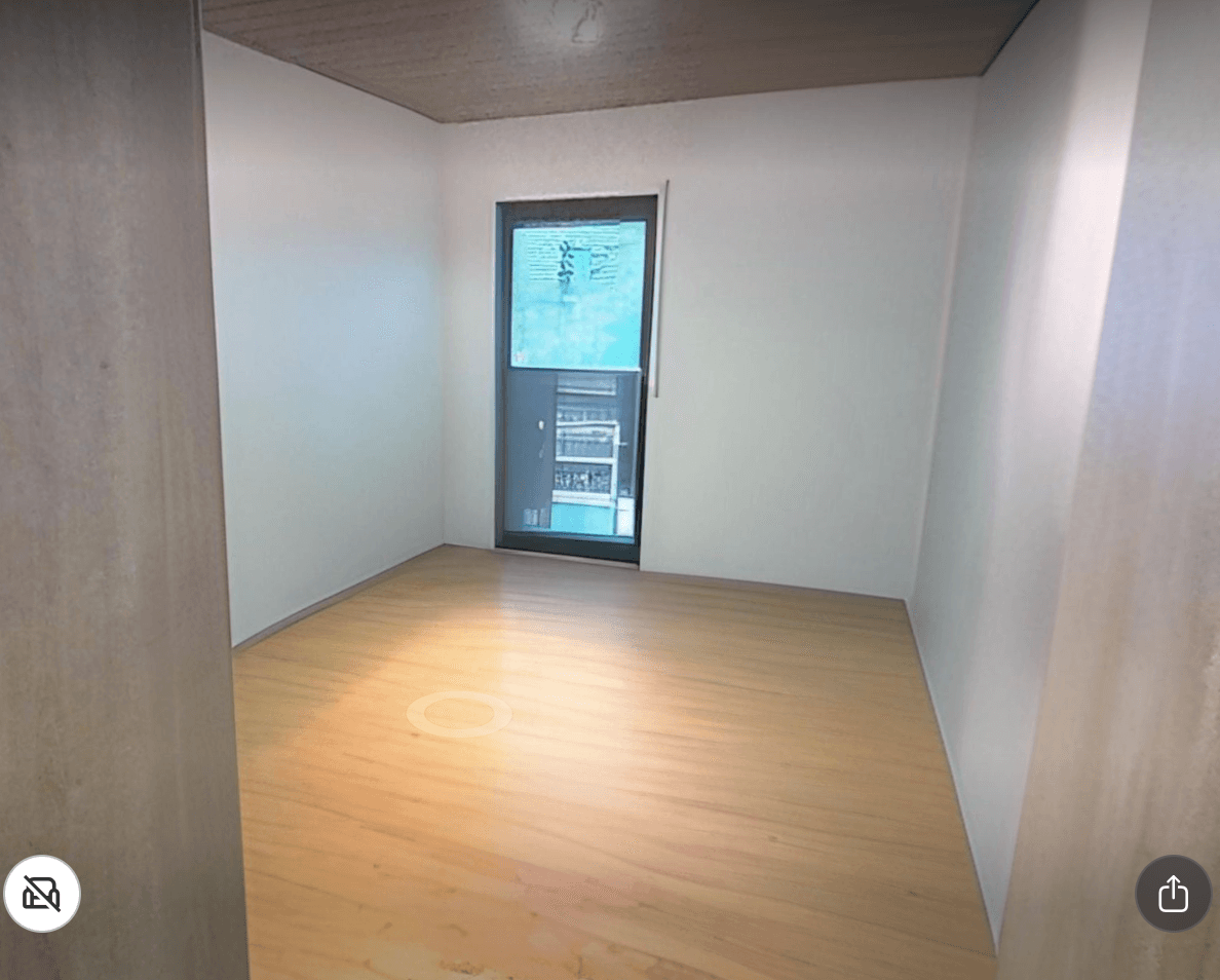 Pronájem bytu 4+1 120 m², Rohrwiesenweg 8A, Groß-Umstadt, Hessen Pronájem bytu 4+1 120 m², Rohrwiesenweg 8A, Groß-Umstadt, Hessen