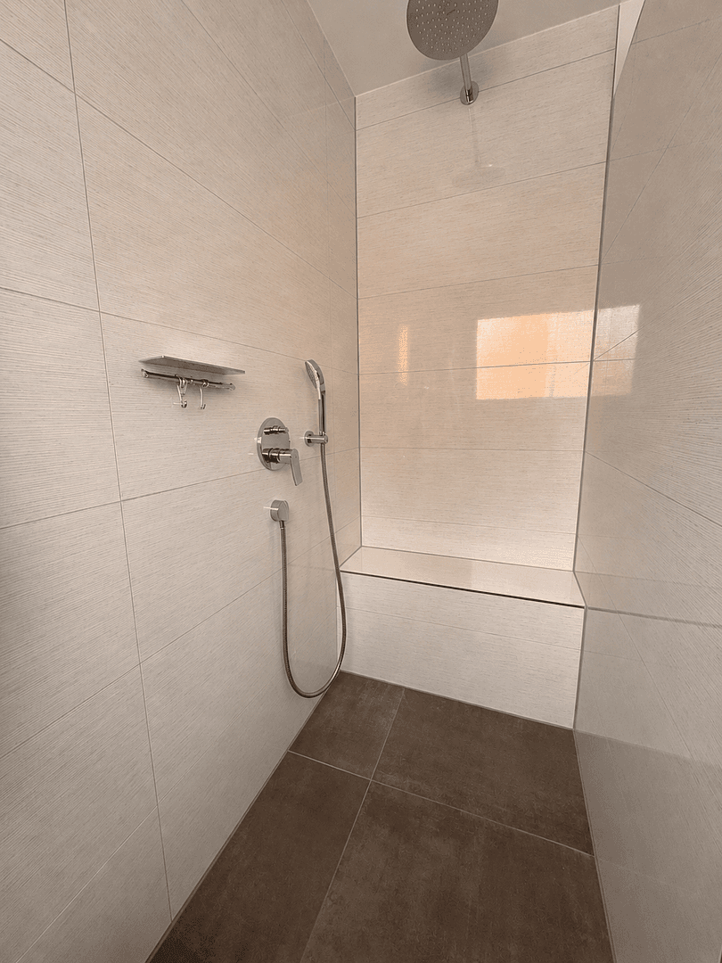 Prodej domu 125 m², pozemek 443 m², Offenbach am Main, Hessen Prodej domu 125 m², pozemek 443 m², Offenbach am Main, Hessen