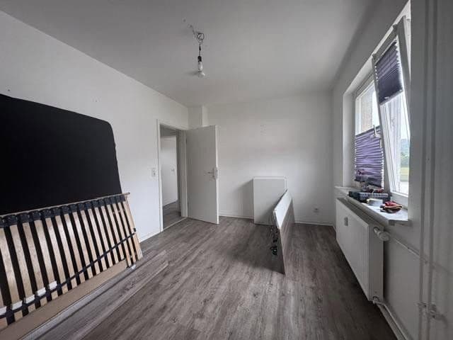 Pronájem bytu 3+1 62 m², Beulshäuser Straße 6, Einbeck, Dolní Sasko Pronájem bytu 3+1 62 m², Beulshäuser Straße 6, Einbeck, Dolní Sasko