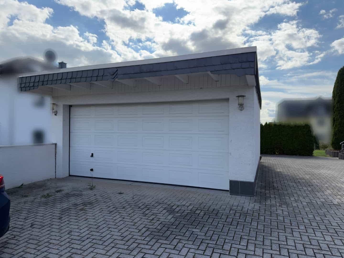 Prodej domu 137 m², pozemek 877 m², Auf dem Knorren 11, Amöneburg, Hessen Prodej domu 137 m², pozemek 877 m², Auf dem Knorren 11, Amöneburg, Hessen