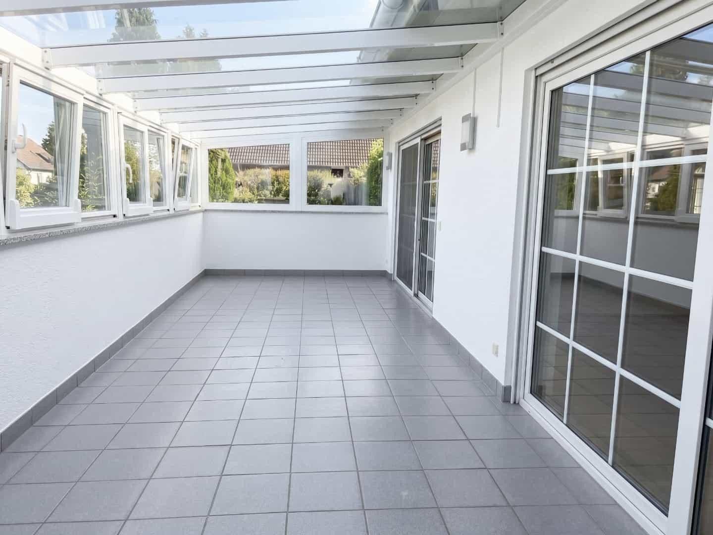 Prodej domu 137 m², pozemek 877 m², Auf dem Knorren 11, Amöneburg, Hessen Prodej domu 137 m², pozemek 877 m², Auf dem Knorren 11, Amöneburg, Hessen