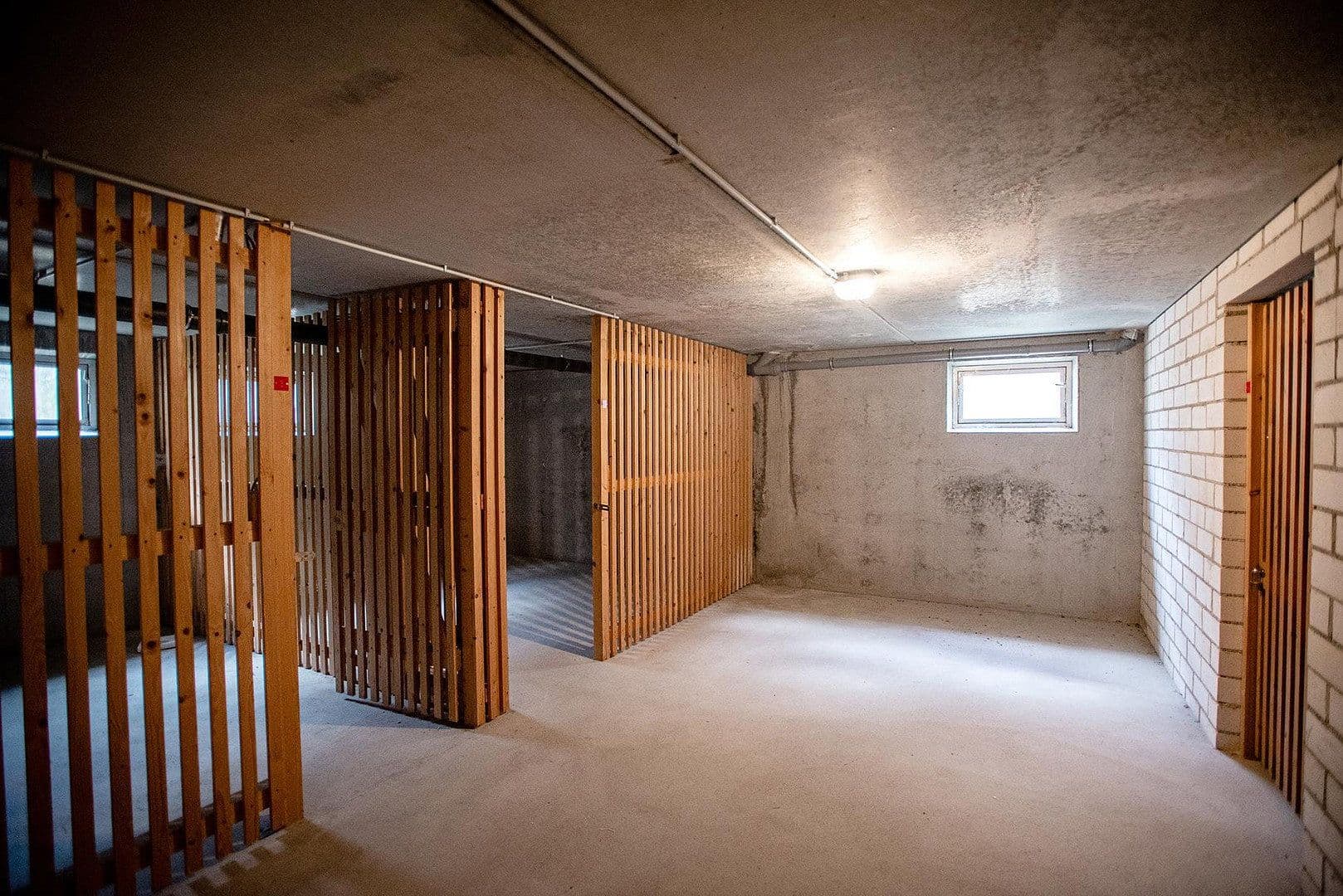 Pronájem bytu 3+1 79 m², Neunburgerstraße 22, Stamsried, Bavorsko Pronájem bytu 3+1 79 m², Neunburgerstraße 22, Stamsried, Bavorsko