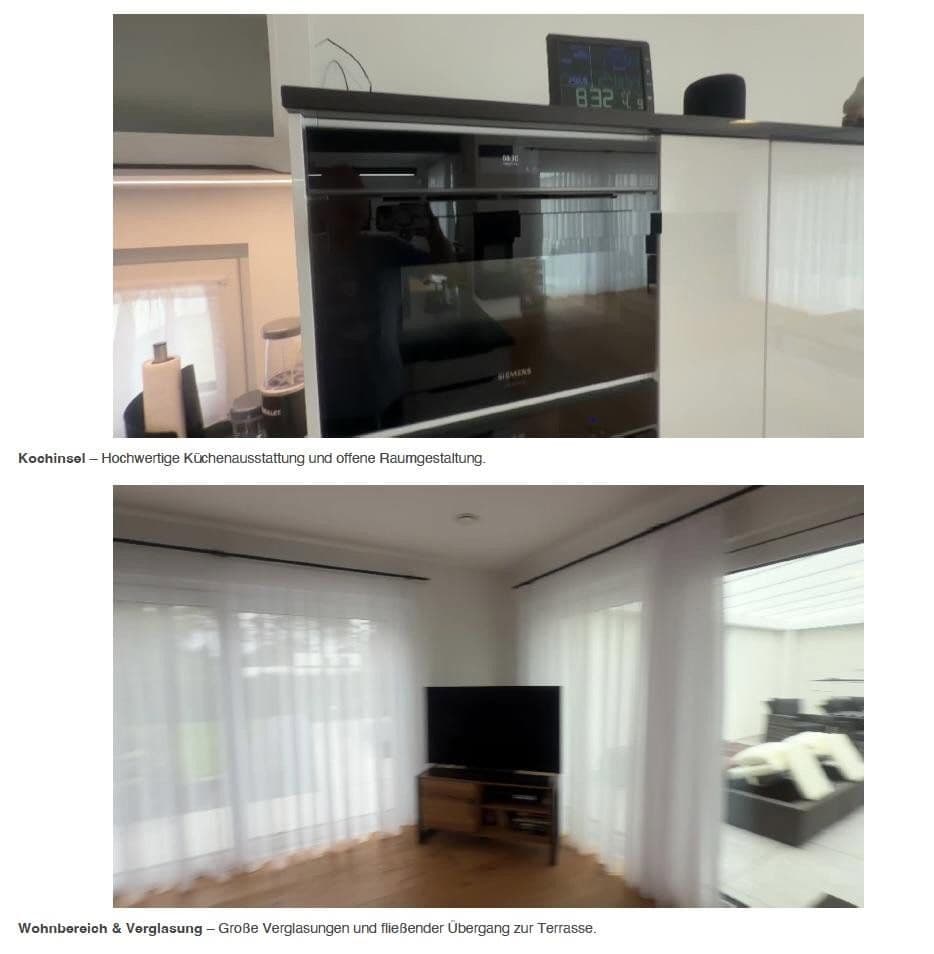 Prodej domu 156 m², pozemek 1.425 m², Trassenheide, Mecklenburg-Vorpommern Prodej domu 156 m², pozemek 1.425 m², Trassenheide, Mecklenburg-Vorpommern